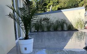 Gardenloft No2